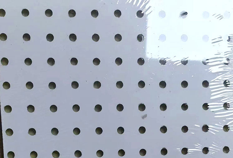 發(fā)泡陶瓷消音器的優(yōu)勢(shì)分析：發(fā)泡陶瓷消音器生產(chǎn)廠家為您解讀